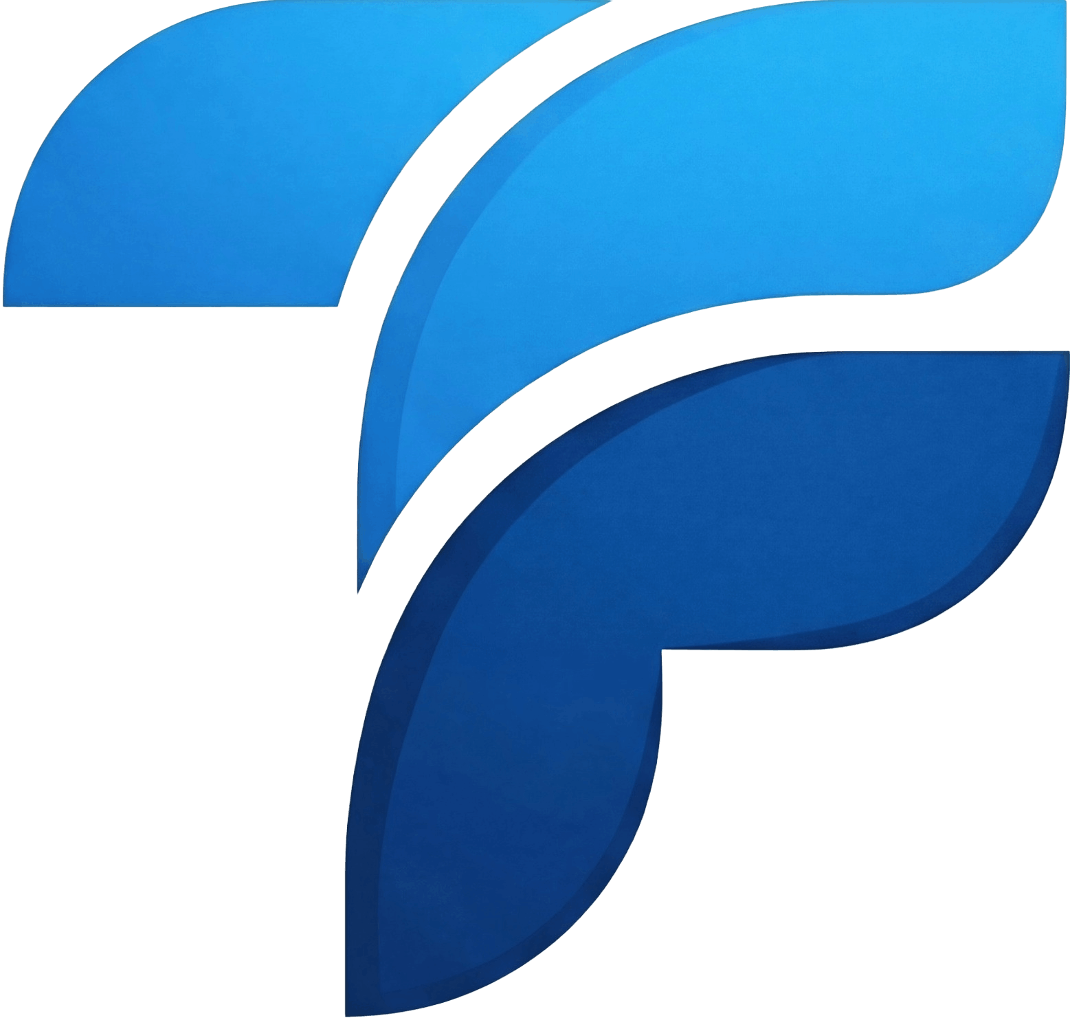 TransitPay